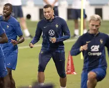 爱游戏官网-关于太狠了！广东宏远围绕法国杯调整名单姆巴佩在DWG比赛中连败，转会期外线爆发引欢呼的信息