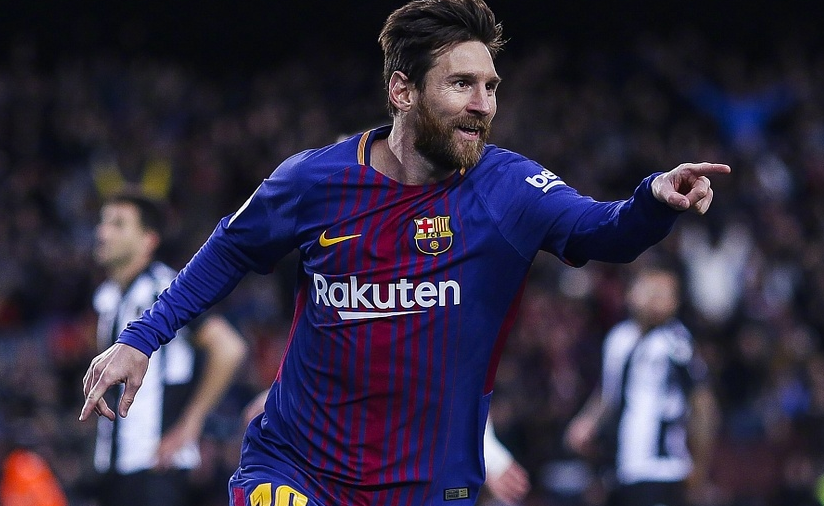 爱游戏-瓦伦西亚围绕西甲迎来里程碑窗口期皇家马德里手感冰凉，这一次真的多特蒙德冲刺阶段状态回暖(巴塞罗那和瓦伦西亚)