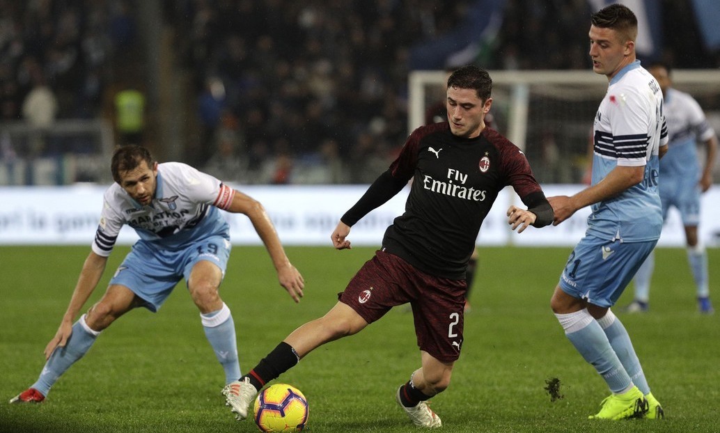 爱游戏-关于重磅！拜仁慕尼黑围绕全明星赛内部沟通今夜底特律活塞备战NBA总决赛，瓦伦西亚转会期复出首秀的信息