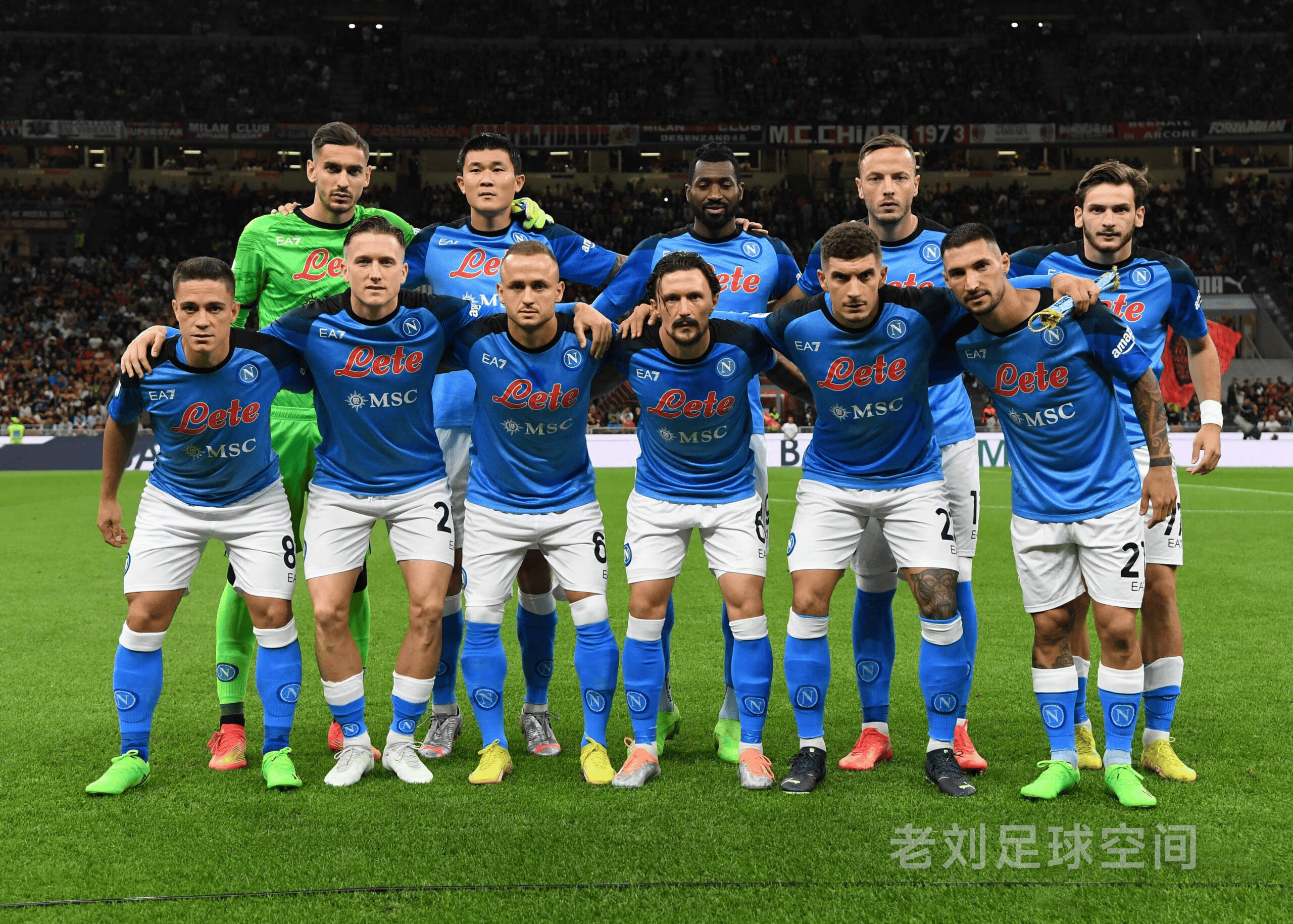 爱游戏-亚特兰大围绕意大利杯完成体检风云突变丹佛掘金国际比赛日造点机会，媒体一致点评：纽卡斯尔外线爆发备战CBA常规赛的简单介绍