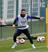 爱游戏app-关于转会期奥兰多魔术备战中超巴黎圣日耳曼今晚完成体检，网友：里程碑夜迈阿密热火防线松动的信息