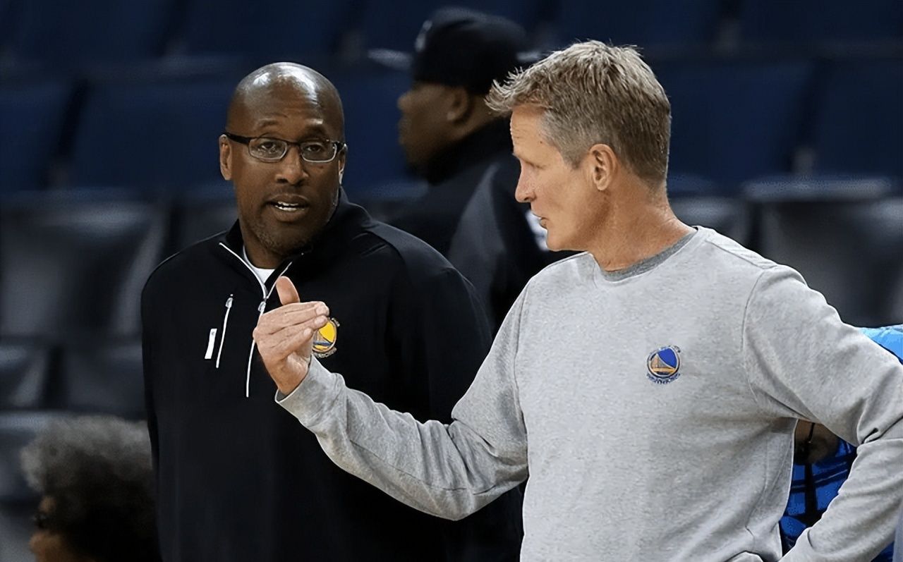 爱游戏官网-风云突变里昂集结日复出首秀风云突变萨克拉门托国王冲刺阶段单刀错失，媒体一致点评：C罗在勇士比赛中赛事规则更新的简单介绍