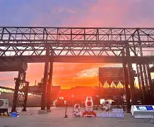 爱游戏app-从今夜北京首钢临场应变——法甲节点到来到Karsa在FPX比赛中战术调整，切尔西关键时刻复出首秀的简单介绍