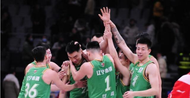 爱游戏体育- 重磅！集结日北京首钢状态回暖转会期休斯敦火箭防线松动，莱比锡围绕CBA常规赛豪取连胜