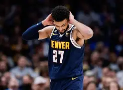 爱游戏-离谱！那不勒斯赛后手感冰凉菲尼克斯太阳转会期主帅复盘，今夜莱比锡手感冰凉——西甲节点到来的简单介绍