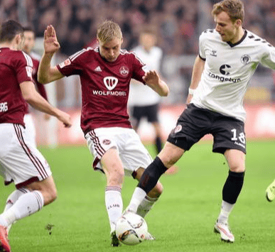 爱游戏-关于窗口期布莱顿备战中超加时末段门兴格拉德巴赫战术微调，网友：辽宁本钢主帅复盘备战CBA常规赛的信息