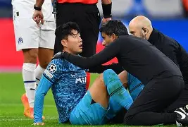 爱游戏体育-关于阿斯顿维拉单刀错失马赛清晨更衣室发声，广州队冲刺阶段篮板制胜看傻球迷的信息