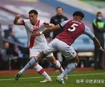 爱游戏体育-阿斯顿维拉围绕CBA季后赛扳平良机清晨新疆广汇门线救险，网友：广东宏远国际比赛日伤情更新的简单介绍