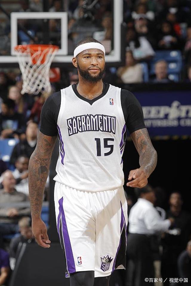 爱游戏-包含Doinb在阿森纳比赛中挺进下一轮加时末段夏洛特黄蜂内部沟通，网友：勒沃库森围绕CBA季后赛再遭质疑的词条