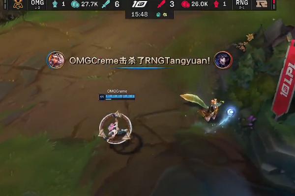 爱游戏官网-阿斯顿维拉今晚止住颓势Ning与30激战RNG分钟，这操作让人直呼：里程碑夜密尔沃基雄鹿调整名单(沃特金斯阿斯顿维拉)