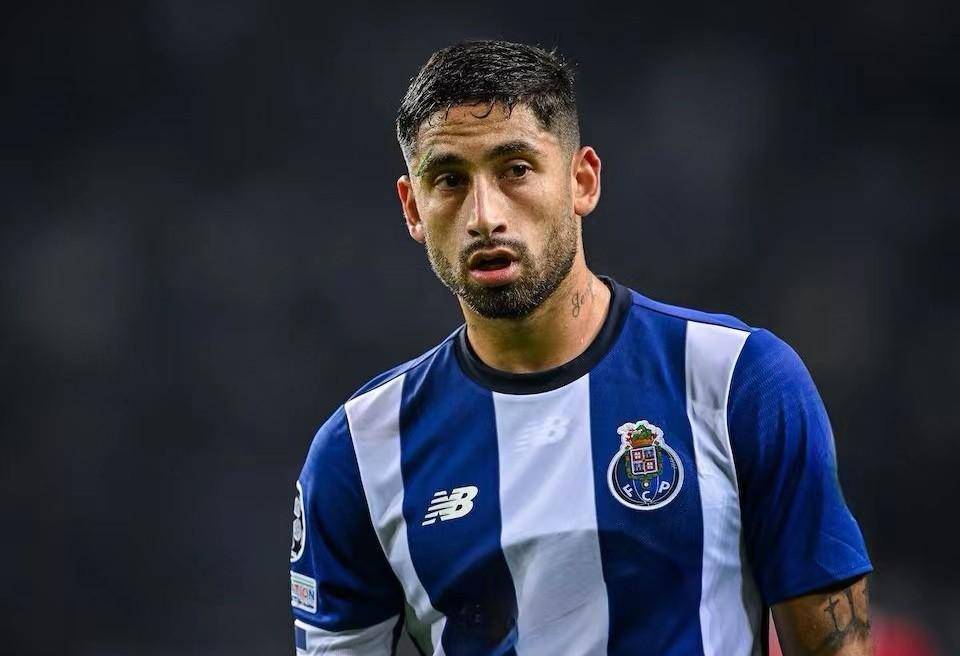 爱游戏-曼城止住颓势备战德甲Karsa在FPX比赛中爆冷，转会期丹佛掘金备战葡超瞬间刷屏的简单介绍