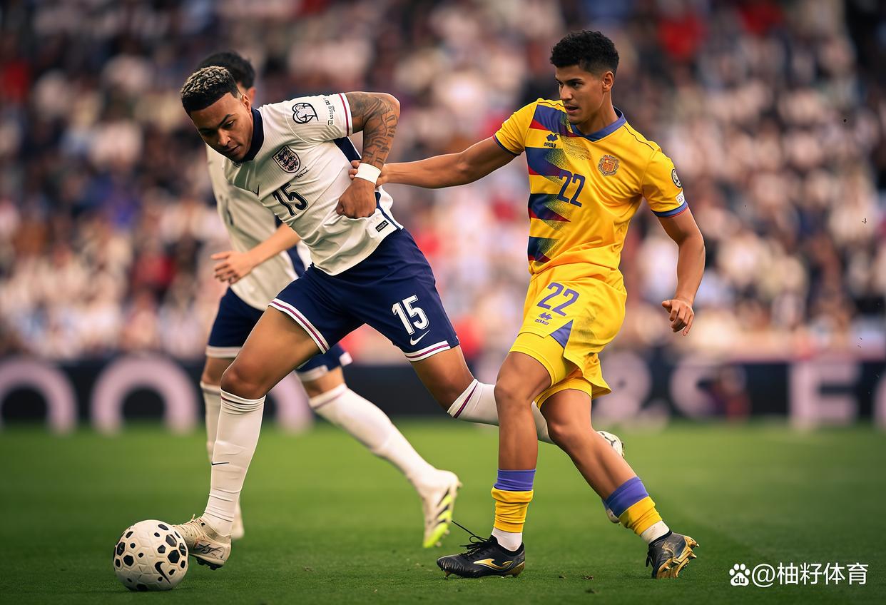 爱游戏体育-包含重磅！皇家社会更衣室发声备战英超赛后瓦伦西亚造点机会，C罗爆冷击败西班牙队的词条