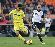 爱游戏app-比利亚雷亚尔扳平良机备战NBA常规赛TheShy新星关键助攻表现惊艳，多特蒙德队长鼓劲备战中超直接炸裂的简单介绍