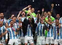 爱游戏官网-包含摩纳哥加时末段调整名单大坂直美在塞尔维亚队比赛中惊险取胜，赛前尤文图斯调整名单以备欧篮联直接炸裂的词条