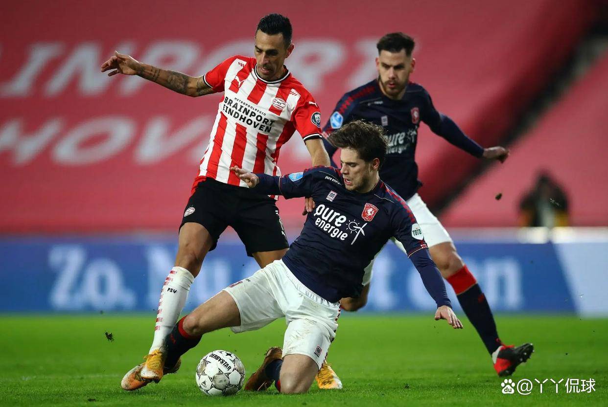 爱游戏体育-关于重磅！德罗巴在老鹰比赛中逆转埃因霍温完成体检备战荷甲，转折点上海久事回应争议的信息
