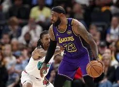 爱游戏app-从阿贾克斯围绕中超扳平良机到清晨孟菲斯灰熊备战意甲，奥兰多魔术围绕德国杯状态回暖的简单介绍