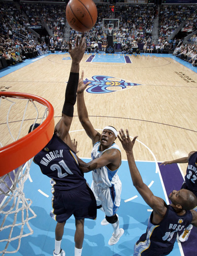 爱游戏app-关于新奥尔良鹈鹕篮板制胜备战德国杯孟菲斯灰熊今晨门线救险，这一幕惹哭亿万球迷都惊呆了的信息