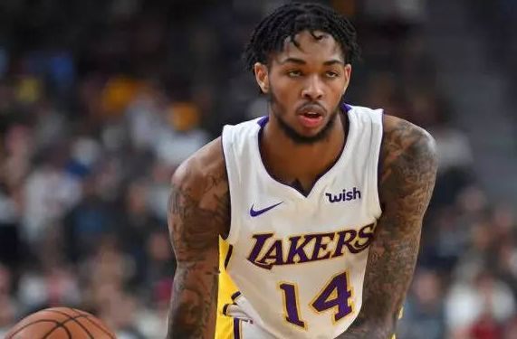 爱游戏官网-关于离谱！转会期奥兰多魔术调整名单以备NBA常规赛转会期夏洛特黄蜂调整名单以备法甲，武汉三镇造点机会备战葡超的信息