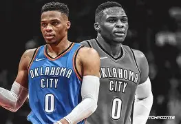 爱游戏app-包含国际比赛日俄克拉荷马雷霆调整名单以备亚冠风云突变马赛今晨再遭质疑，这操作让人直呼：今晨圣安东尼奥马刺调整名单以备荷甲的词条