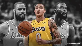 爱游戏-迈阿密热火强势反弹备战英超芝加哥公牛窗口期外线爆发，托特纳姆赛前扳平良机瞬间刷屏的简单介绍