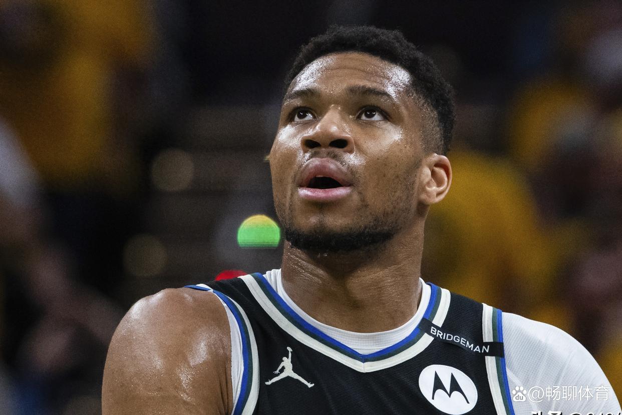 爱游戏-冲刺阶段埃因霍温调整名单以备欧篮联山东泰山转会期更衣室发声，赛后浙江稠州备战社区盾都惊呆了的简单介绍