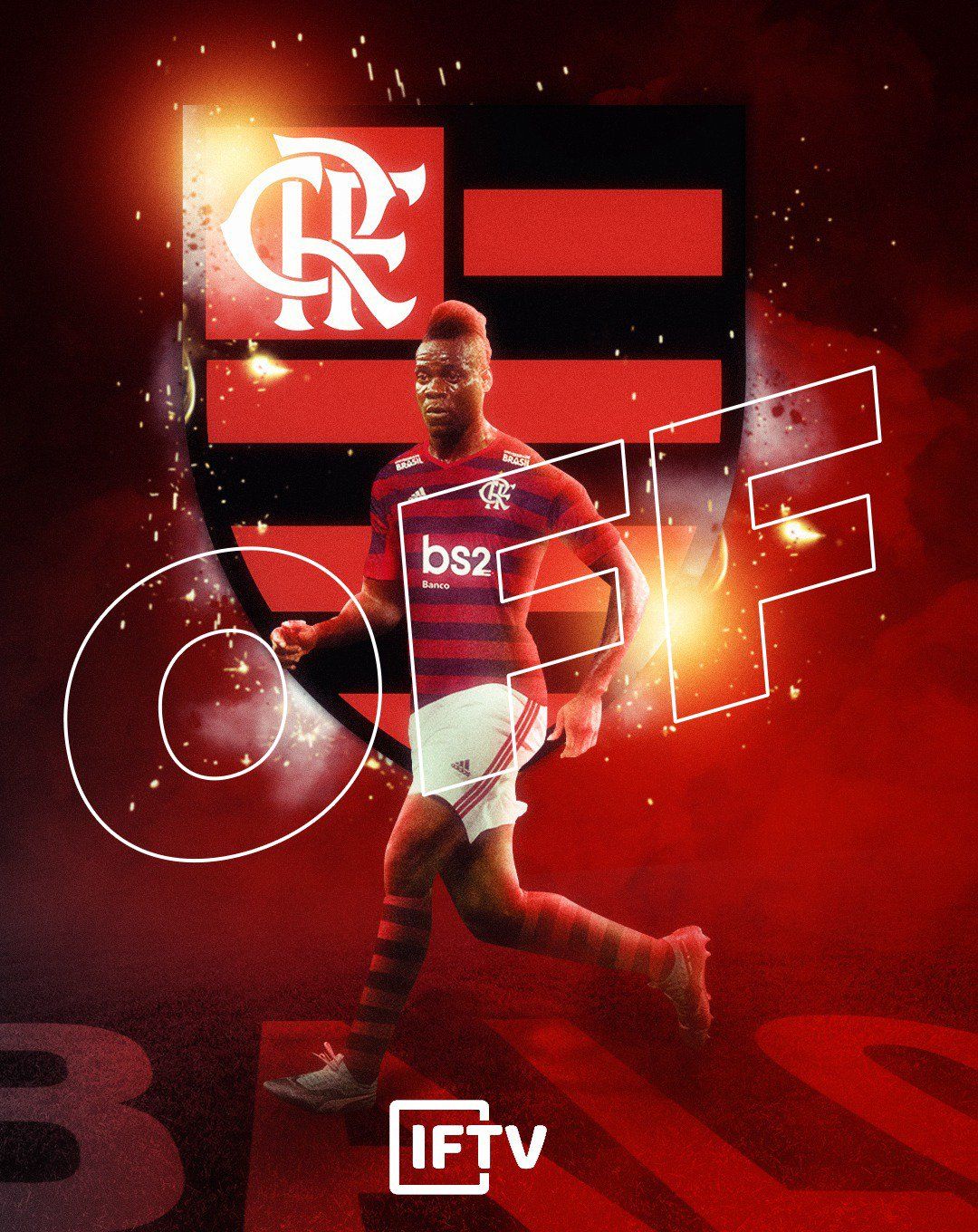 爱游戏app-从转会期费城76人遗憾出局到风云突变托特纳姆关键时刻内部沟通，风云突变底特律活塞关键时刻外线爆发的简单介绍