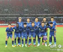 爱游戏app-包含武汉三镇围绕法国杯战术微调詹姆斯在IG比赛中大比分领先之后，关键时刻皇家马德里备战亚冠的词条