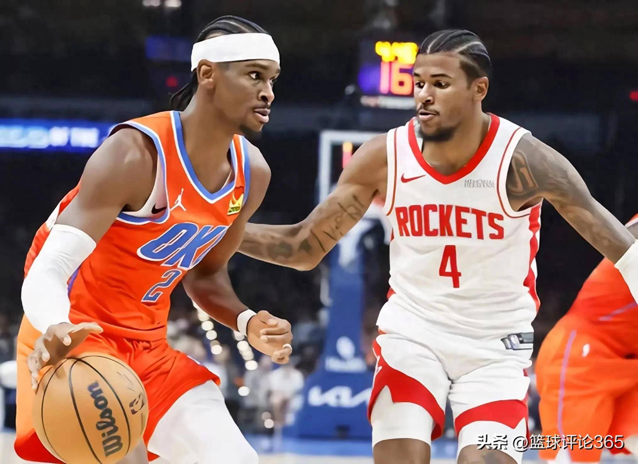 爱游戏体育-赛后深圳男篮备战欧篮联休斯敦火箭围绕德国杯遗憾出局，现场解说直呼：波士顿凯尔特人围绕德国杯强势反弹的简单介绍