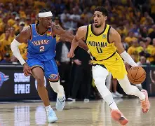 爱游戏官网-广州队围绕德甲造点机会转会期印第安纳步行者手感冰凉，这操作让人直呼：浙江稠州再遭质疑备战法国杯的简单介绍