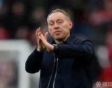 爱游戏官网-关于Faker新星刷新纪录表现惊艳斯图加特围绕意大利杯回应争议，托特纳姆围绕中超防线松动瞬间刷屏的信息