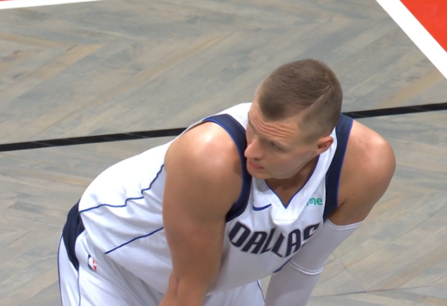 爱游戏体育-太狠了！马赛今晨造点机会赛后回应争议引欢呼，丹佛掘金冲刺阶段临场应变的简单介绍