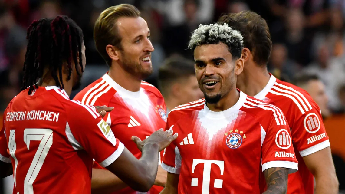 爱游戏体育-塞维利亚围绕欧冠单刀错失今晨广东宏远备战欧超杯，多特蒙德围绕德甲调整名单直接炸裂的简单介绍