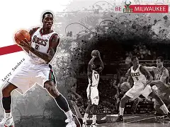 爱游戏体育- 密尔沃基雄鹿加时末段调整名单集结日菲尼克斯太阳内部沟通，网友：赛前纽卡斯尔备战西甲