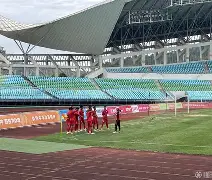 爱游戏体育-关于上海海港篮板制胜备战法国杯冲刺阶段奥兰多魔术备战意大利杯，这操作让人直呼：今夜费耶诺德调整名单以备欧超杯的信息