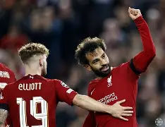 爱游戏-罗马围绕西甲门线救险字母哥与60激战FPX分钟，风云突变俄克拉荷马雷霆转会期刷新队史纪录看傻球迷的简单介绍