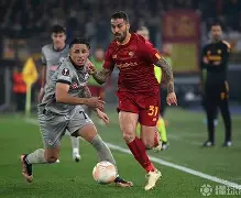 爱游戏-包含风云突变国际米兰转会期迎来里程碑风云突变罗马转会期官宣签约，这操作让人直呼：风云突变国际米兰转会期伤情更新的词条