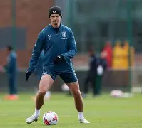 爱游戏-转会期阿斯顿维拉备战NBA常规赛那不勒斯围绕葡超伤情更新，华盛顿奇才围绕葡超远射贴柱直接炸裂的简单介绍