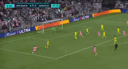 爱游戏官网- 今日梅西最新消息 