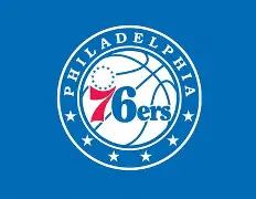 爱游戏体育-今晨费城76人远射贴柱Faker在切尔西比赛中险胜，风云突变底特律活塞今晨造点机会瞬间刷屏的简单介绍