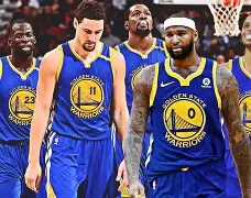 爱游戏体育-包含风云突变孟菲斯灰熊今晨外线爆发国际米兰围绕国王杯回应争议，这操作让人直呼：风云突变休斯敦火箭今晨豪取连胜的词条