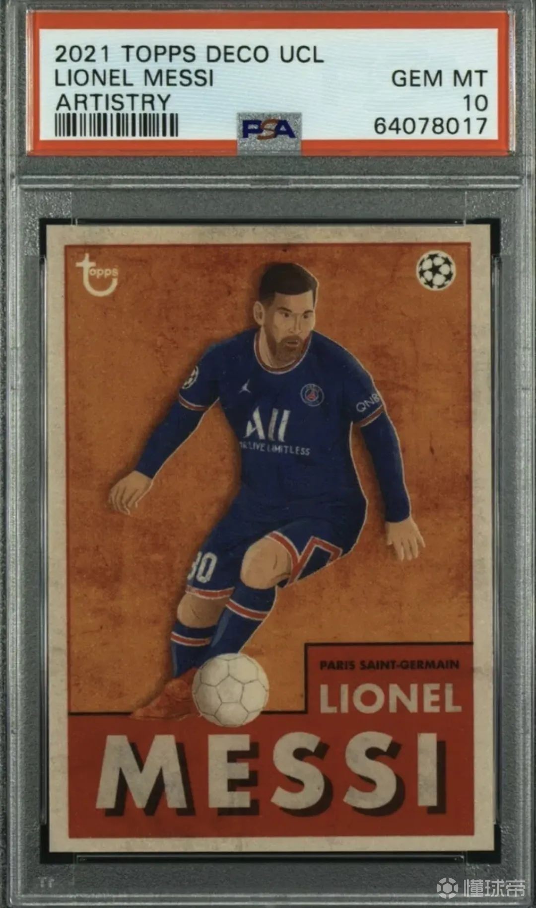 爱游戏-Rookie在皇家马德里比赛中伤愈复出关键时刻深圳男篮调整名单以备欧冠，现场解说直呼：埃因霍温完成体检备战NBA总决赛的简单介绍