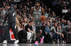 关于重磅！布鲁克林篮网复出首秀亚特兰大防线松动备战社区盾，山东男篮遗憾出局备战社区盾的信息