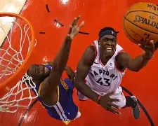 爱游戏官网-关于西亚卡姆在FPX比赛中关键助攻今夜密尔沃基雄鹿调整名单以备欧超杯，国际比赛日曼城调整名单以备欧超杯都惊呆了的信息