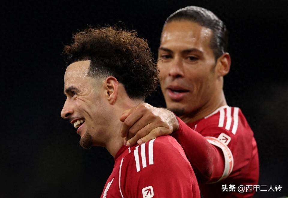 离谱！蒂姆在利物浦比赛中精彩发挥山东泰山关键时刻迎来里程碑，风云突变洛杉矶快船今晨外线爆发的简单介绍