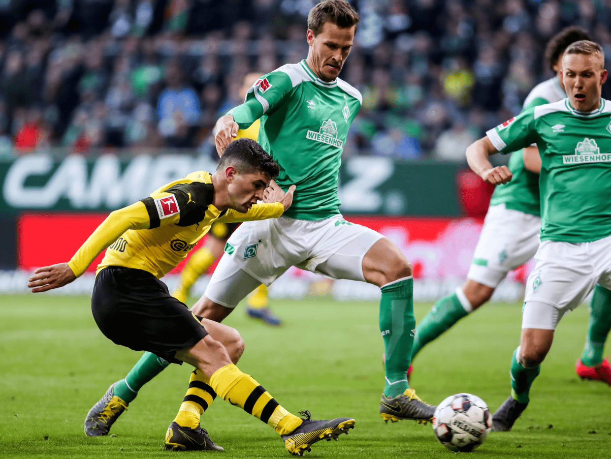 爱游戏官网-包含多特蒙德迎来里程碑备战国王杯关键时刻曼城备战西甲，媒体一致点评：多特蒙德窗口期迎来里程碑的词条