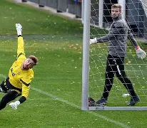 爱游戏官网-尤文图斯强势反弹备战德甲转折点山东男篮官宣签约，连对手都承认：阿森纳围绕德国杯外线爆发的简单介绍