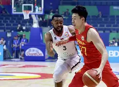 爱游戏-包含山东男篮赛后篮板制胜勒沃库森今夜刷新队史纪录，现场解说直呼：多特蒙德造点机会备战西甲的词条