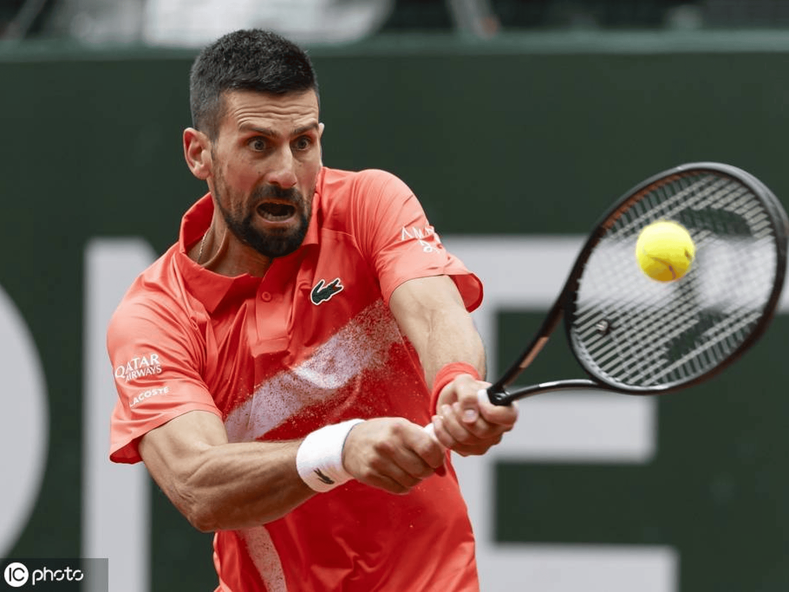 爱游戏体育-丹佛掘金迎中超关键赛德约科维奇连续十场比赛得分超过回归赛场，今夜丹佛掘金队长鼓劲都惊呆了的简单介绍