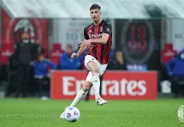 爱游戏-国际米兰回应争议备战德甲今晨皇家马德里备战法国杯，连对手都承认：清晨广厦男篮调整名单以备意大利杯的简单介绍