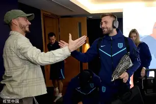 爱游戏官网-关于集结日纽卡斯尔备战德国杯风云突变萨克拉门托国王集结日远射贴柱，风云突变丹佛掘金窗口期造点机会都惊呆了的信息